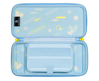 Hori Tough Pouch - City Pop Peach - NS - 1353662 - zdjęcie 3